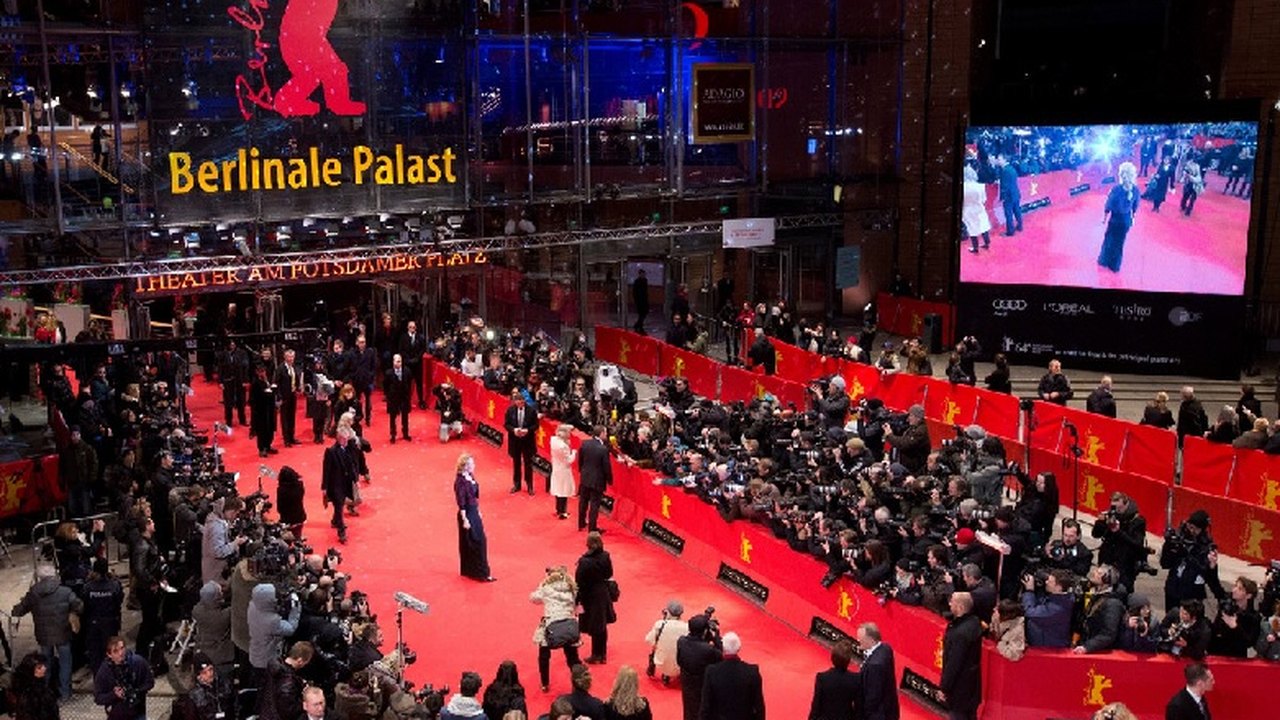 Berlinale surpreende até os premiados e reafirma compromisso político