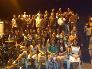 Foto: master