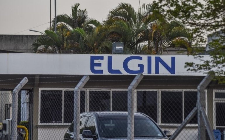 Investigada irregularidade em valor de eficiência energética passado por empresas