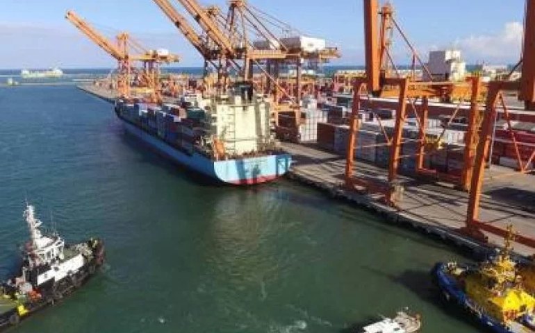 Governo reduz em mais 10% imposto de importação de bens comercializados