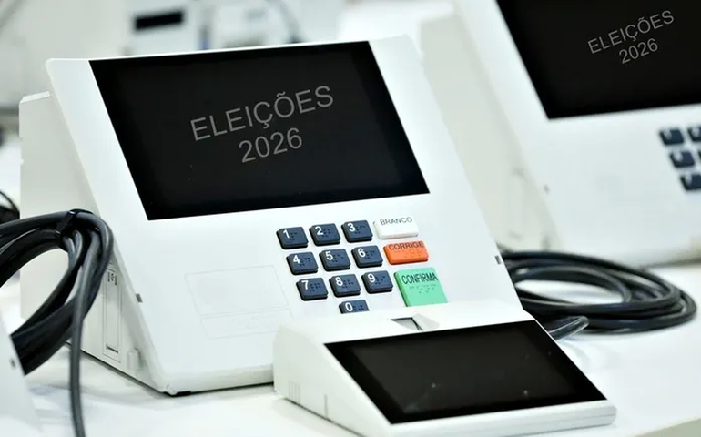 Lideranças políticas seguem disputadas no Agreste com vistas às eleições 2026
