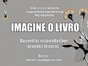 Divulgação - Instagram