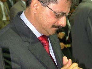 Foto: master