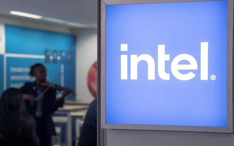 Intel vende 51% da unidade de chips Altera para a Silver Lake
