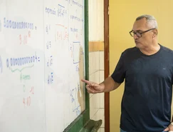 professores 0008.jpg.jpeg 