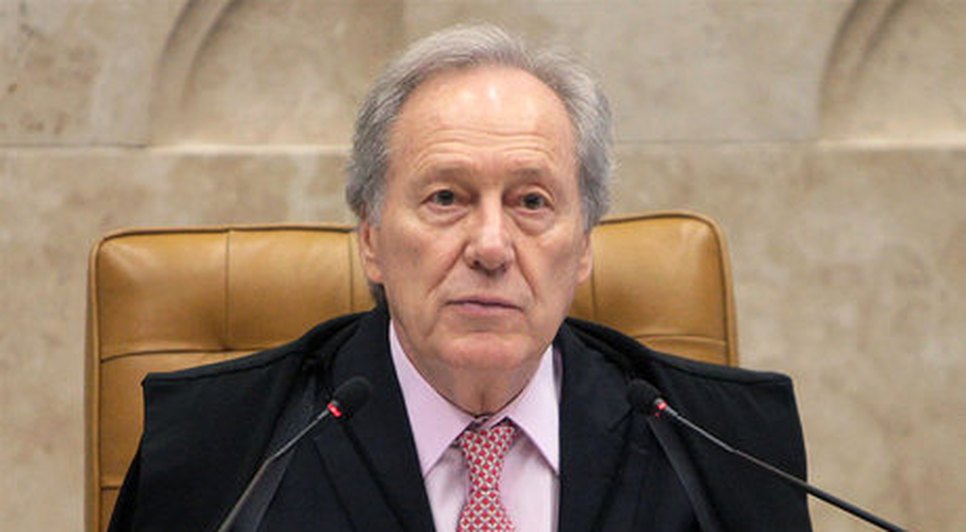 STF