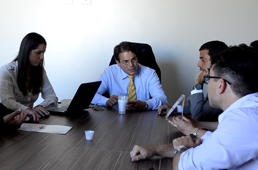 Dia OAB: Diretoria de Prerrogativas terá como foco atendimento aos advogados