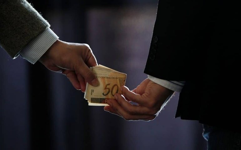 MV Bill: Narro minha história pela fala visceral