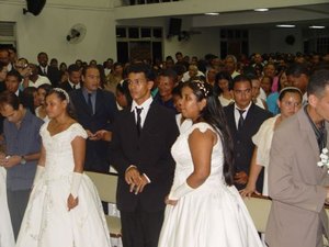 Foto: master