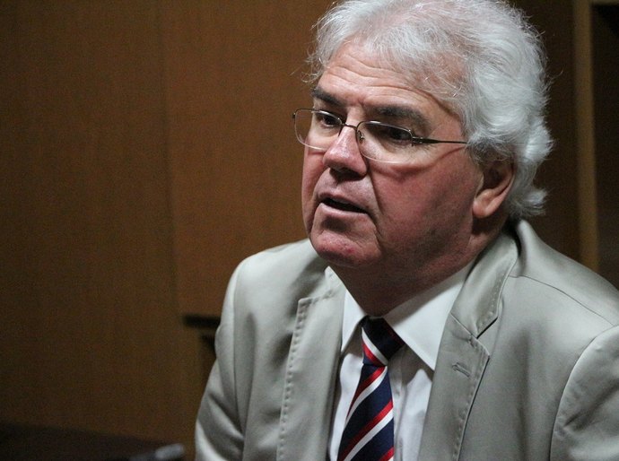 MPE pede abertura de inquérito para apurar falta de atendimento a gestantes