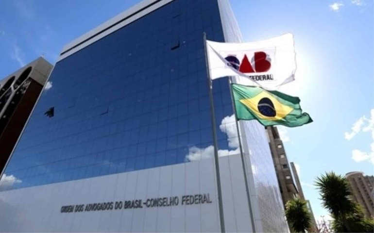 Mais de 20 entidades pedem &#8216;total rejeição&#8217; de PL sobre mudanças no IR