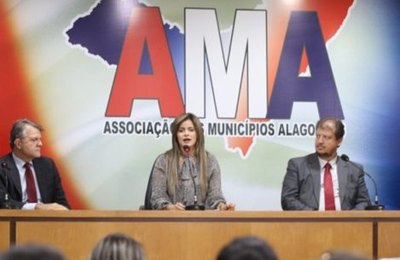 Brasil está evoluindo no quesito Emendas Parlamentares, diz especialista