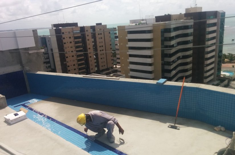 InterCity Premium Maceió começa a operar em 2017