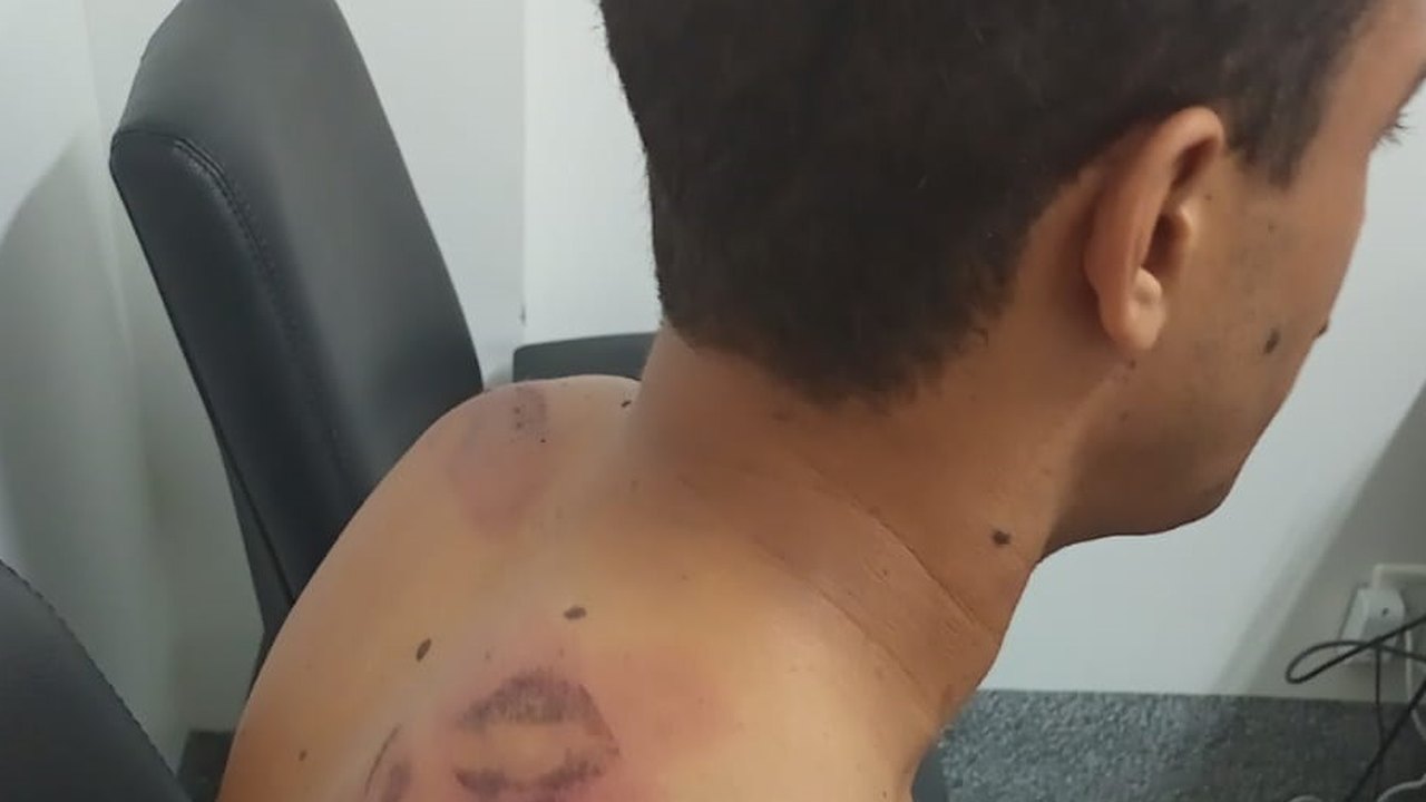 Casal tem imóvel invadido e denuncia violência policial à OAB Alagoas
