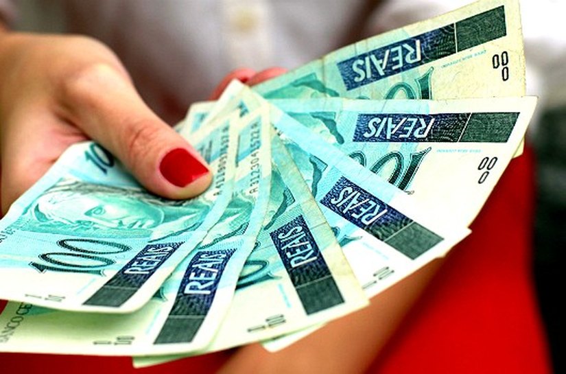 Consignados voltarão a ser realizados pela Seplag