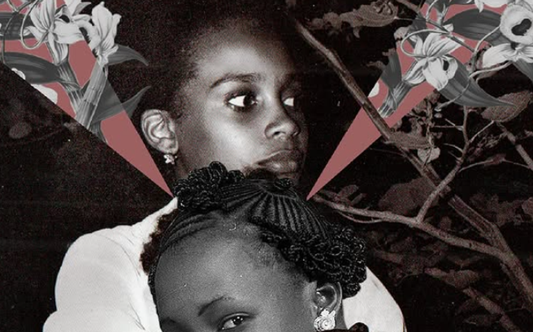 Indomináveis Presenças: mostra em SP celebra as narrativas excluídas