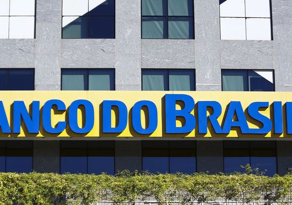 Banco do Brasil lança versão do Primeira Exportação para empresas lideradas por mulheres