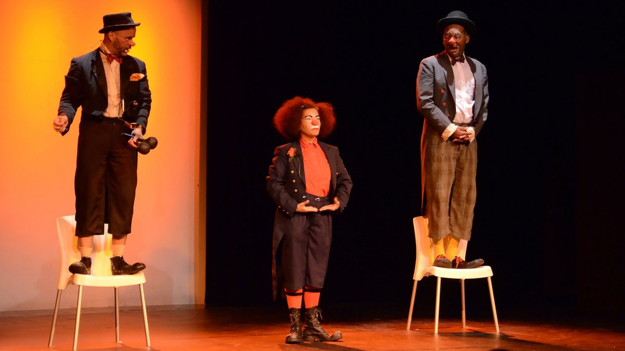 Sesc Alagoas realizará oficina gratuita de teatro; saiba como participar