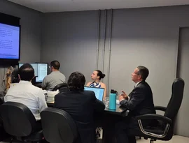 MPAL firma TAC com o Burger King para corrigir irregularidades sanitárias em todas as unidades de Maceió