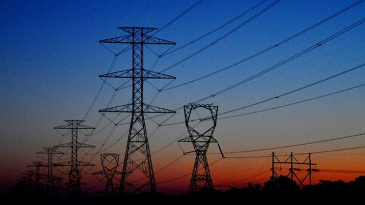 Contas de Luz ficam mais caras em Alagoas a partir de quinta-feira (28)