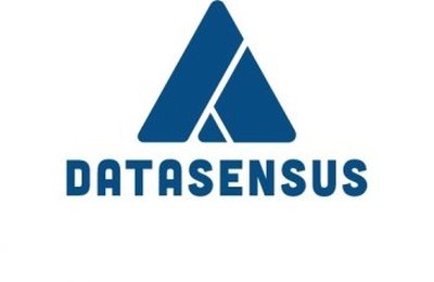 Análise 02 - Data Sensus: Um erro grosseiro