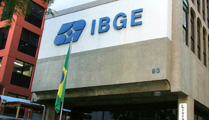 ibge
