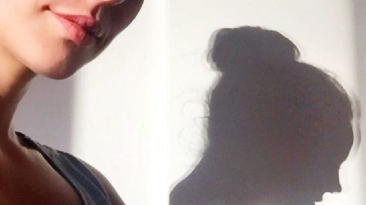 Paolla Oliveira investe em lado empreendedor e lança perfumes: ‘Uma provação’
