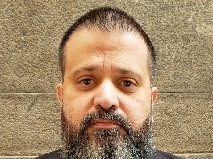 STF, censura e liberdade de expressão: o dilema digital brasileiro
