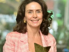 Captura de tela 2025-12-04 181716.png 