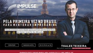 empresário