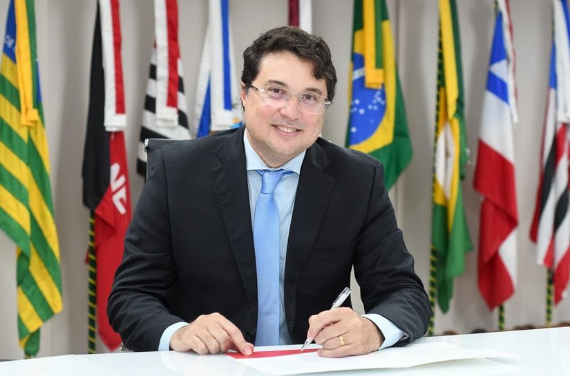 Banco do Nordeste supera marca de R$ 17 bilhões em patrimônio sob gestão de fundos de investimento