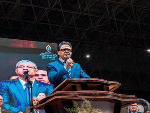 Foto: Everton