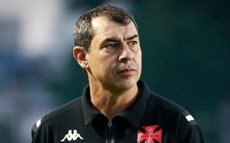 Brasileirão tem 5 técnicos demitidos em 6 rodadas; veja quem podem ser os próximos