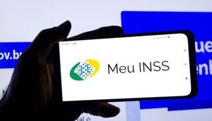 inss-meu-insss-30062022204820441