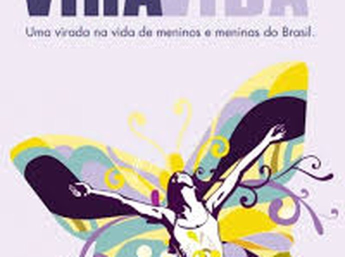 Parceiros de destaque são agraciados com o Selo Social ViraVida