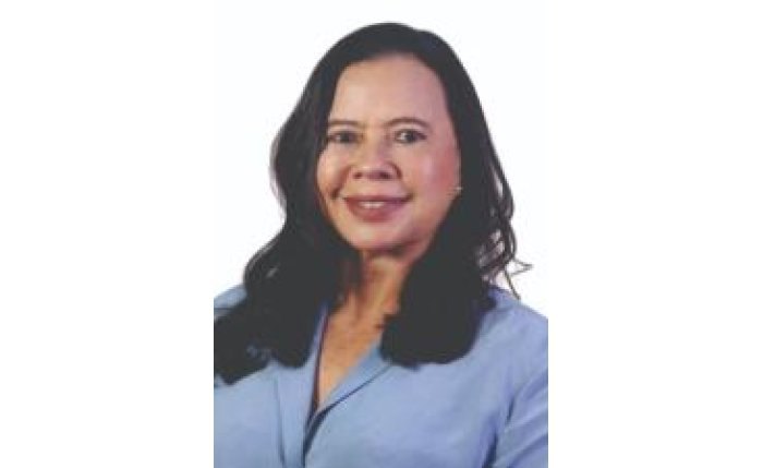 Eleições 2026: quem é Normélia Correia, candidata a deputada estadual (Bahia)