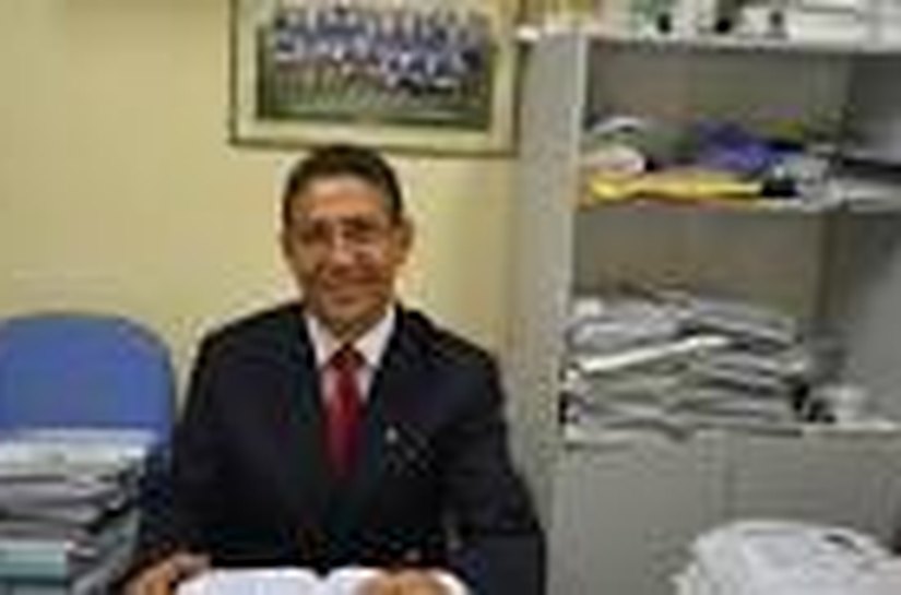 Unimed Maceió deve pagar R$ 30 mil por negar medicamento a paciente