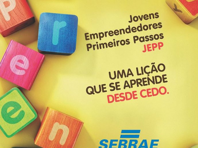 JEPP estimula a educação empreendedora em Alagoas