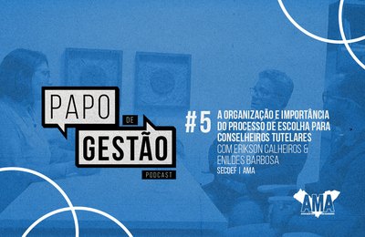 A organização e importância do processo de escolha para conselheiros tutelares nos municípios