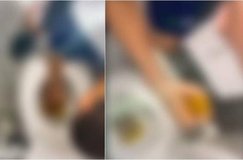 É fake! Vídeo que mostra estudante comendo cocô não foi gravado em Maceió