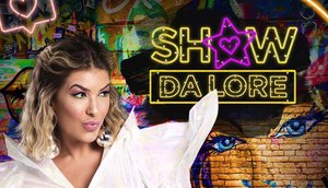 SHOW DA LORE
