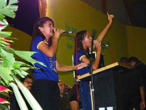 Foto: master