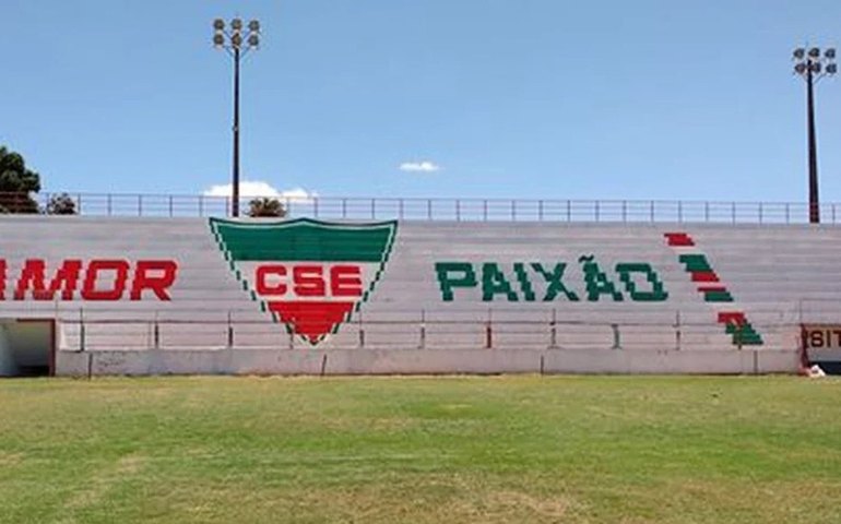 CSE de Palmeira dos Índios se prepara para eleição da nova presidência no dia 7