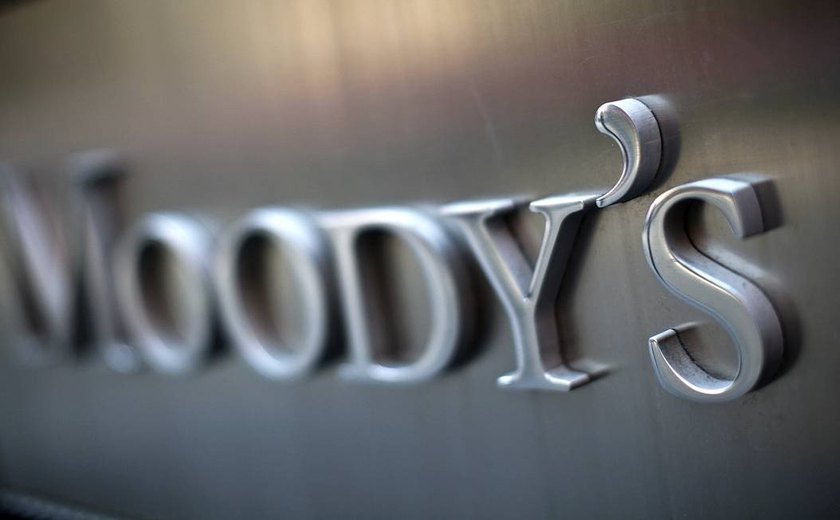 Moody&#8217;s corta perspectiva para sistema bancário do País de estável para negativa