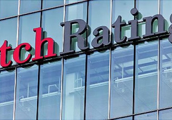 Fitch rebaixa ratings da Petrobras e da Eletrobras
