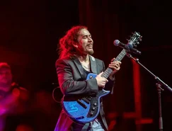 3 - Whindersson Nunes.jpg 