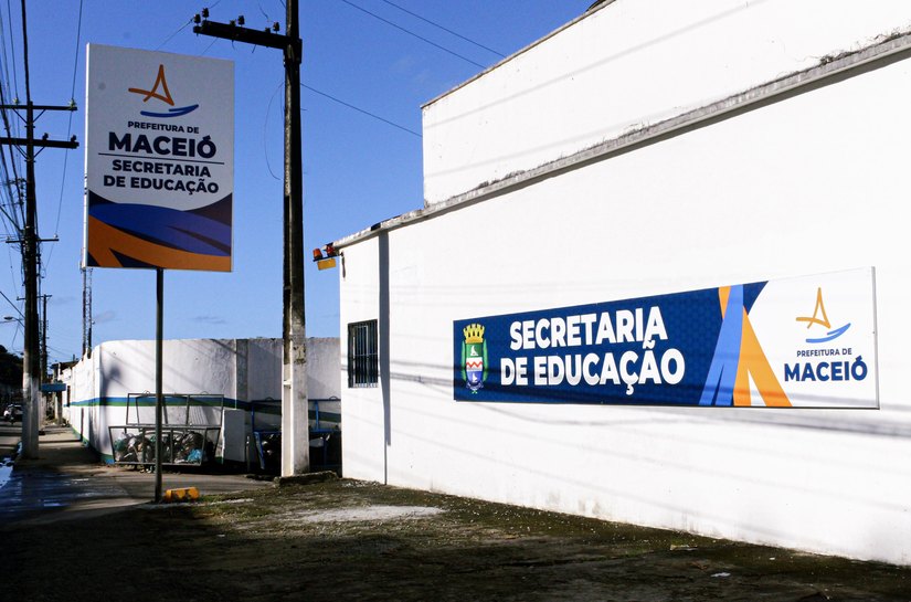 Seleção para coordenador pedagógico: Semed convoca classificados para etapa dissertativa