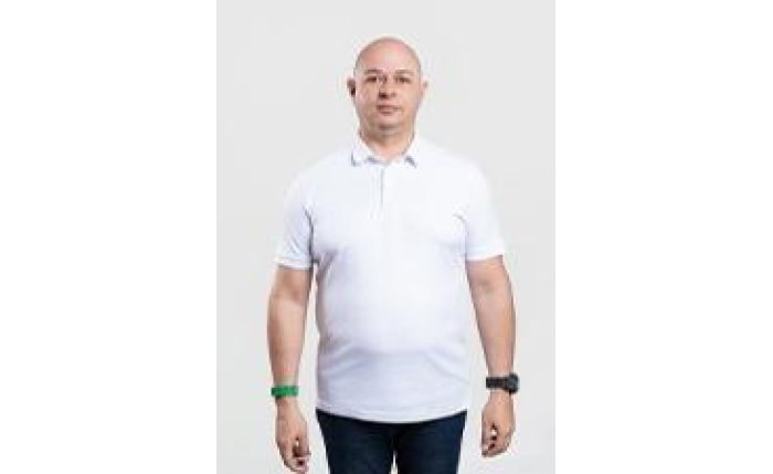 Eleições 2026: quem é Sgto Rui, candidato a deputado estadual (Paraíba)