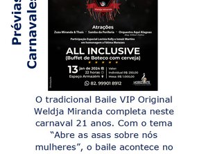 Divulgação