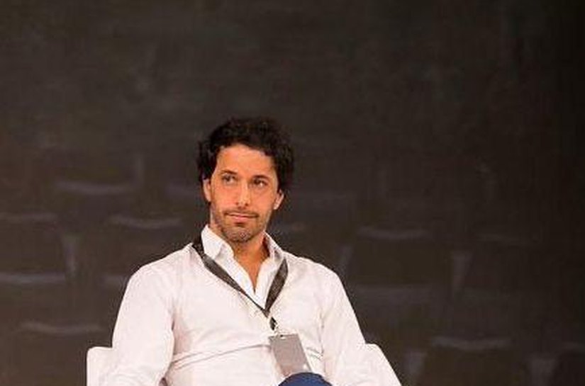 AG TaxTech chega a Maceió e fortalece expansão regional no Nordeste